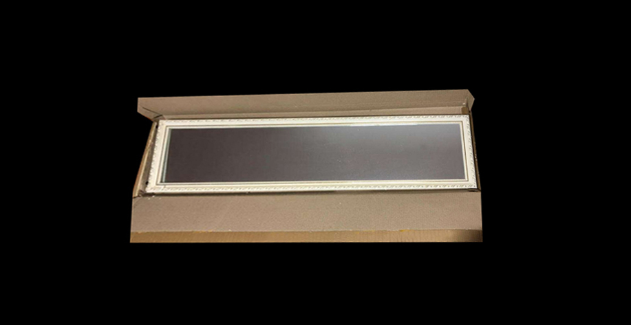 奧特美集團包裝應用案例 奧特美集團包裝應用案例